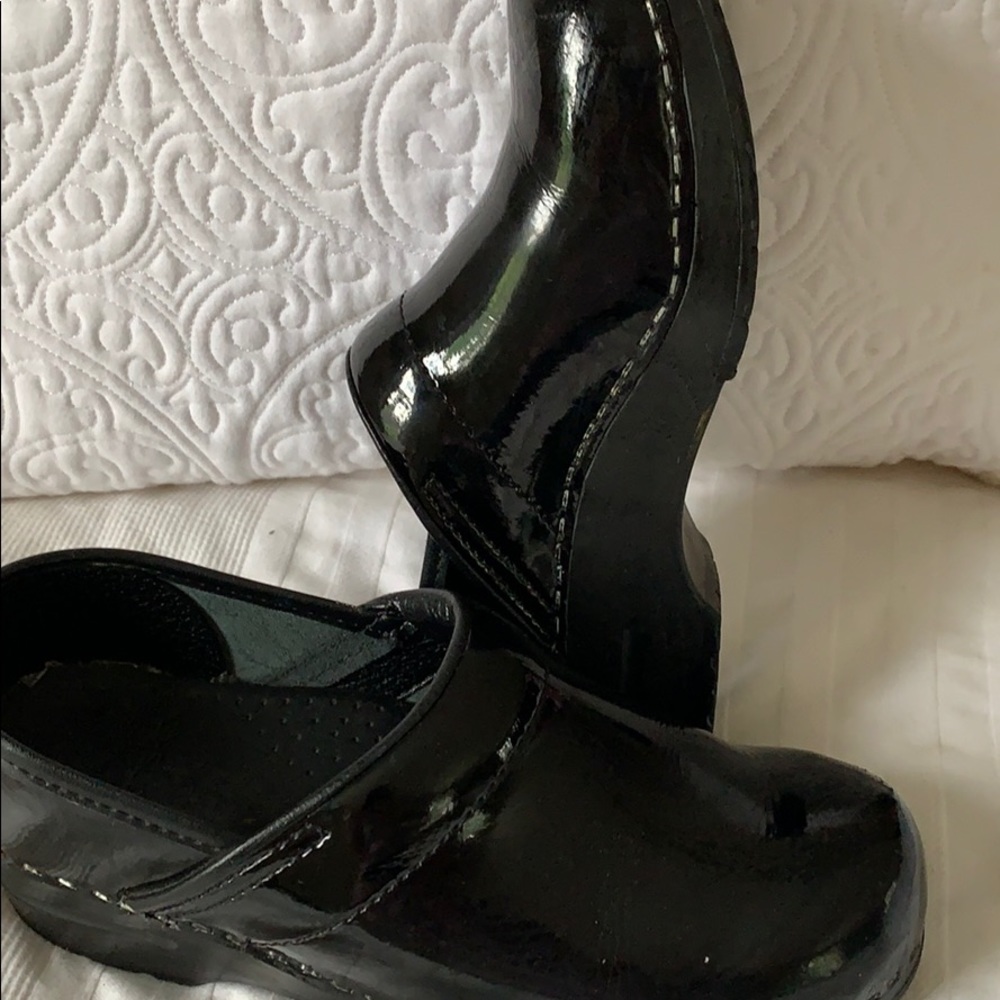 Dansko - Picture 4 of 5